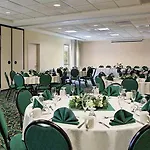Hilton Garden Inn Fort Myers 